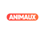 ANIMAUX